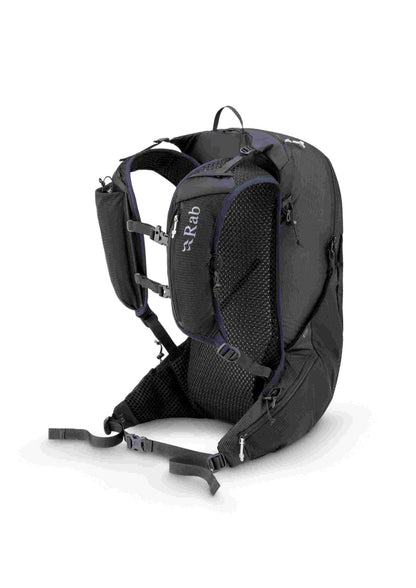 Nitron 25 - Mochilas