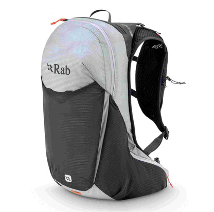 Nitron 25 - Mochilas