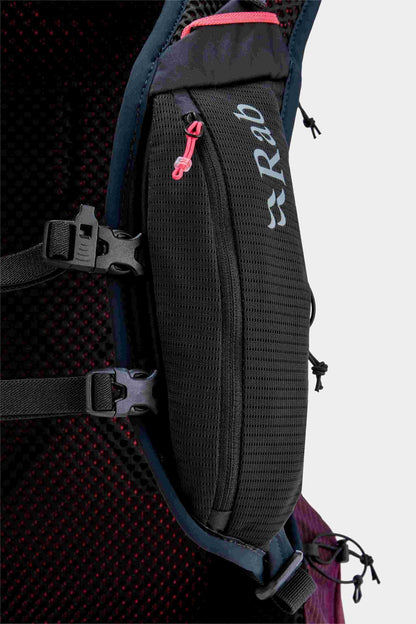 Nitron 25 - Mochilas