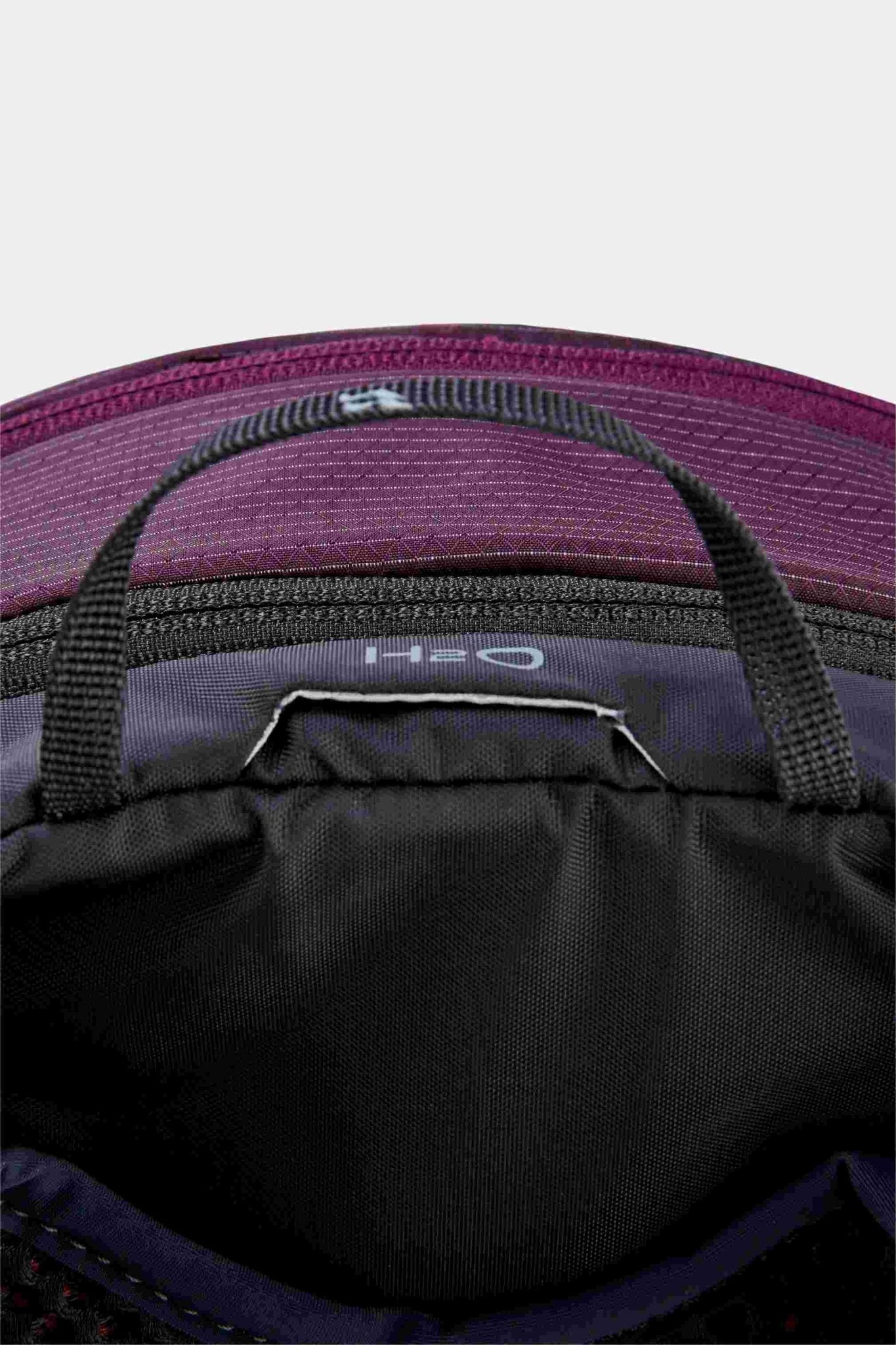 Nitron 25 - Mochilas