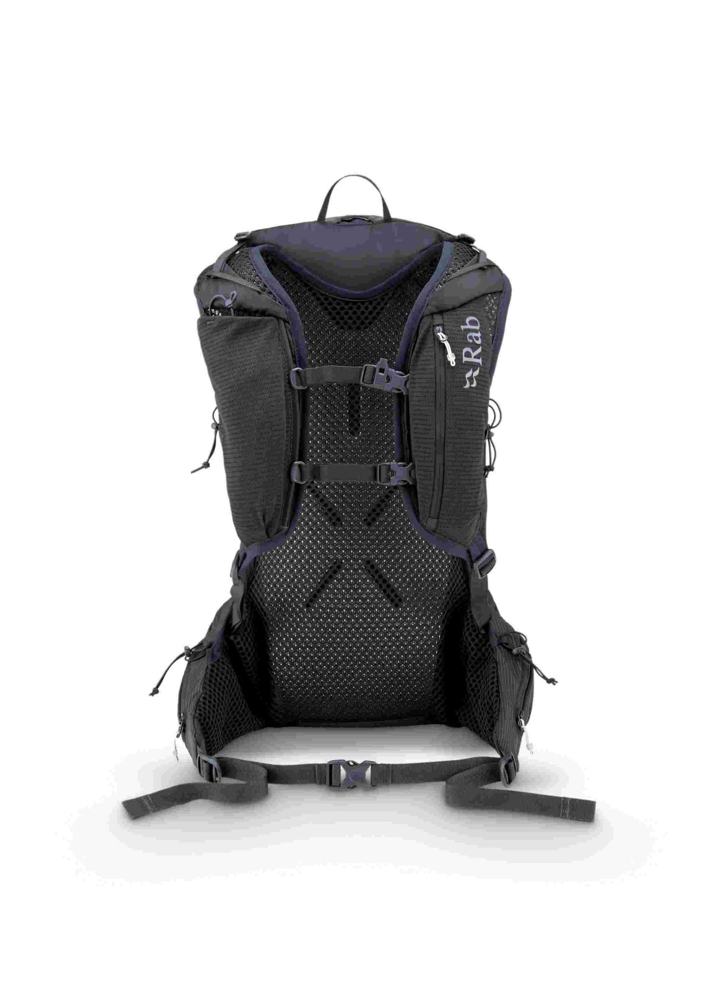 Nitron 25 - Mochilas