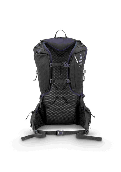 Nitron 25 - Mochilas