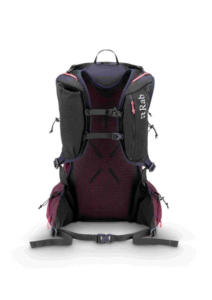 Nitron 25 - Mochilas