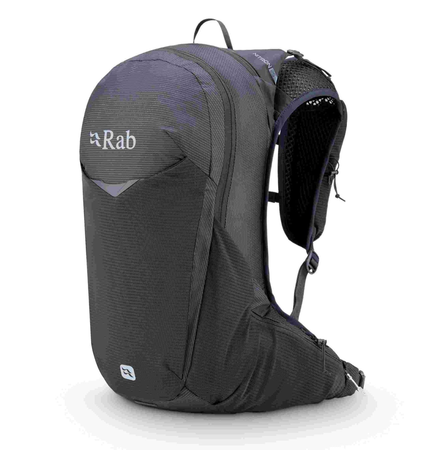 Nitron 25 - Mochilas