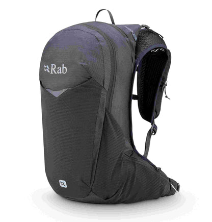 Nitron 25 - Mochilas