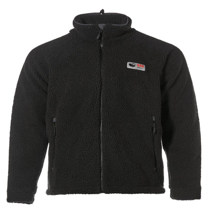 Rab Original Pile Jacket AW26 – Fleece Hombre