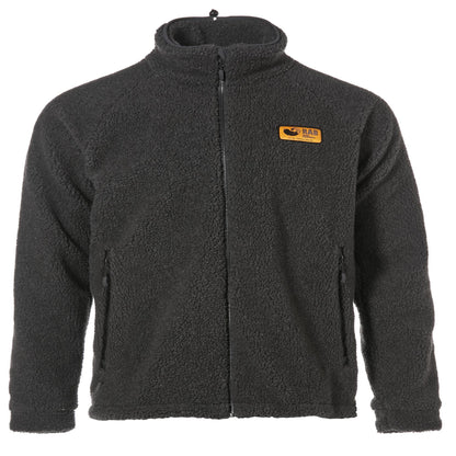 Rab Original Pile Jacket AW26 – Fleece Hombre