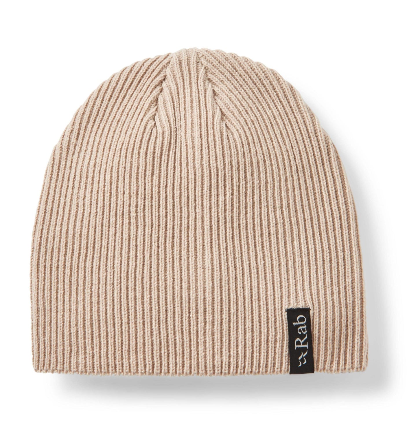 Perimeter Beanie - 