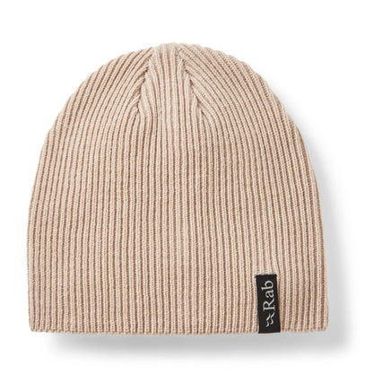Perimeter Beanie - 