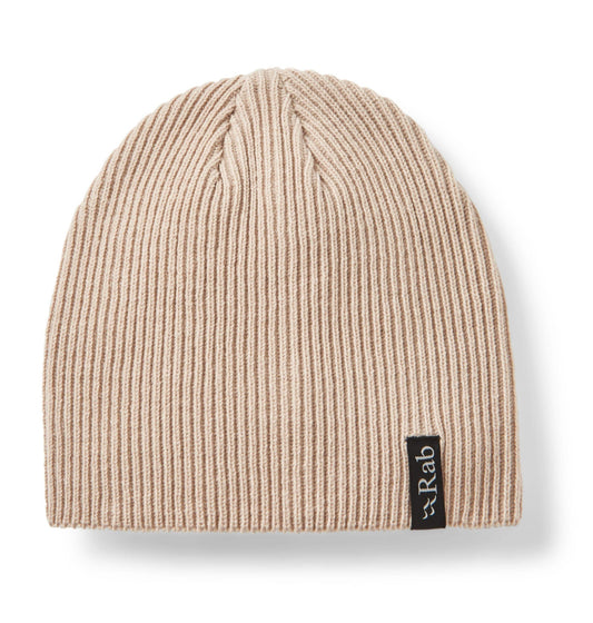Perimeter Beanie - 