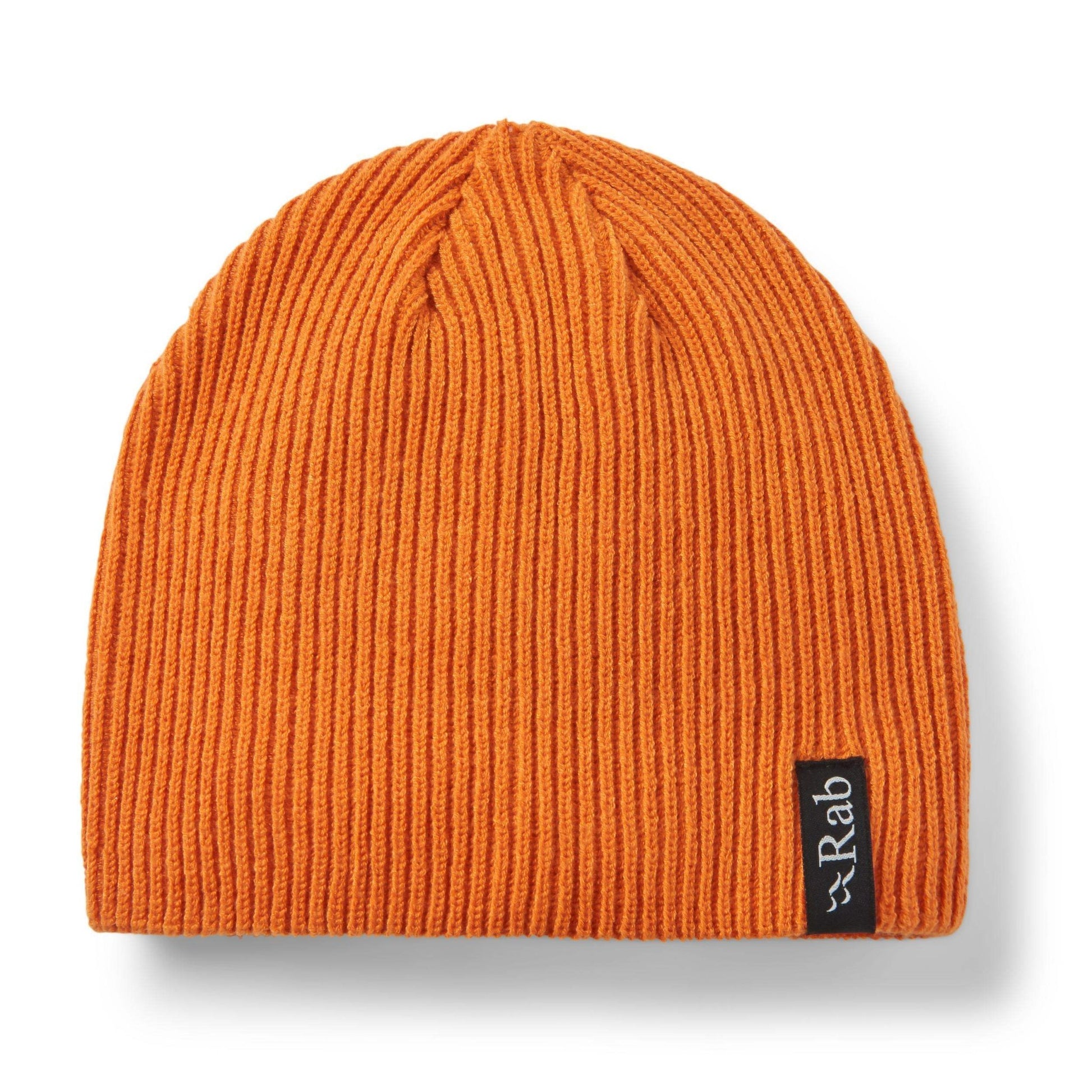 Perimeter Beanie - 