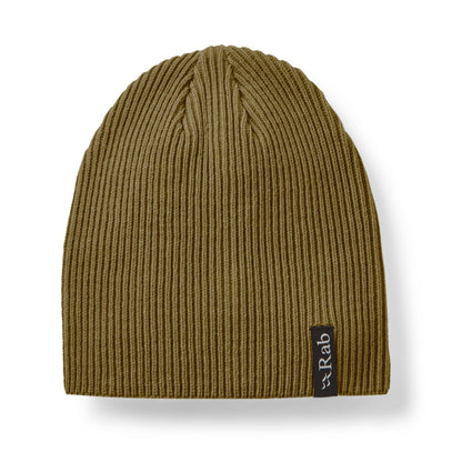 Perimeter Beanie - 