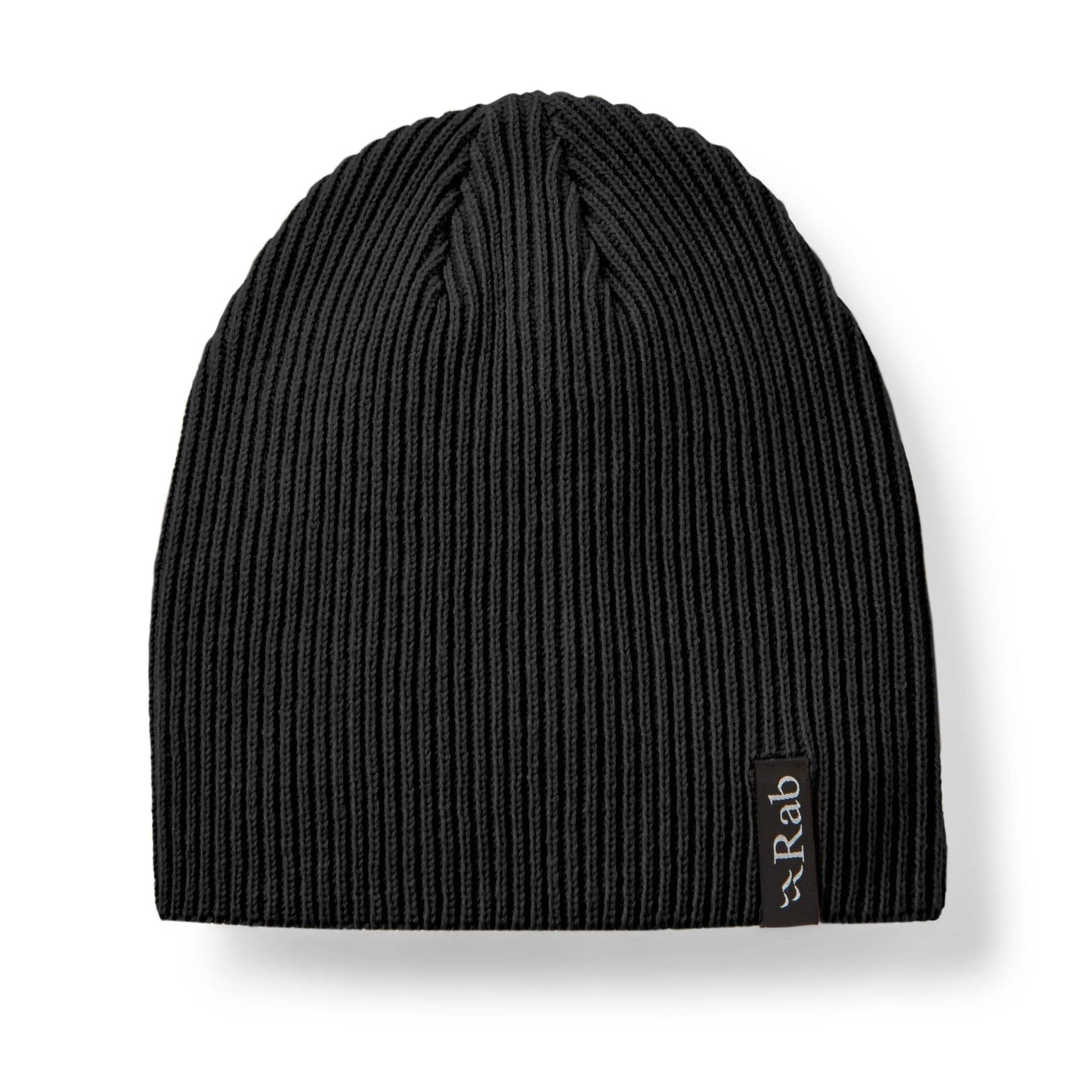 Perimeter Beanie - 