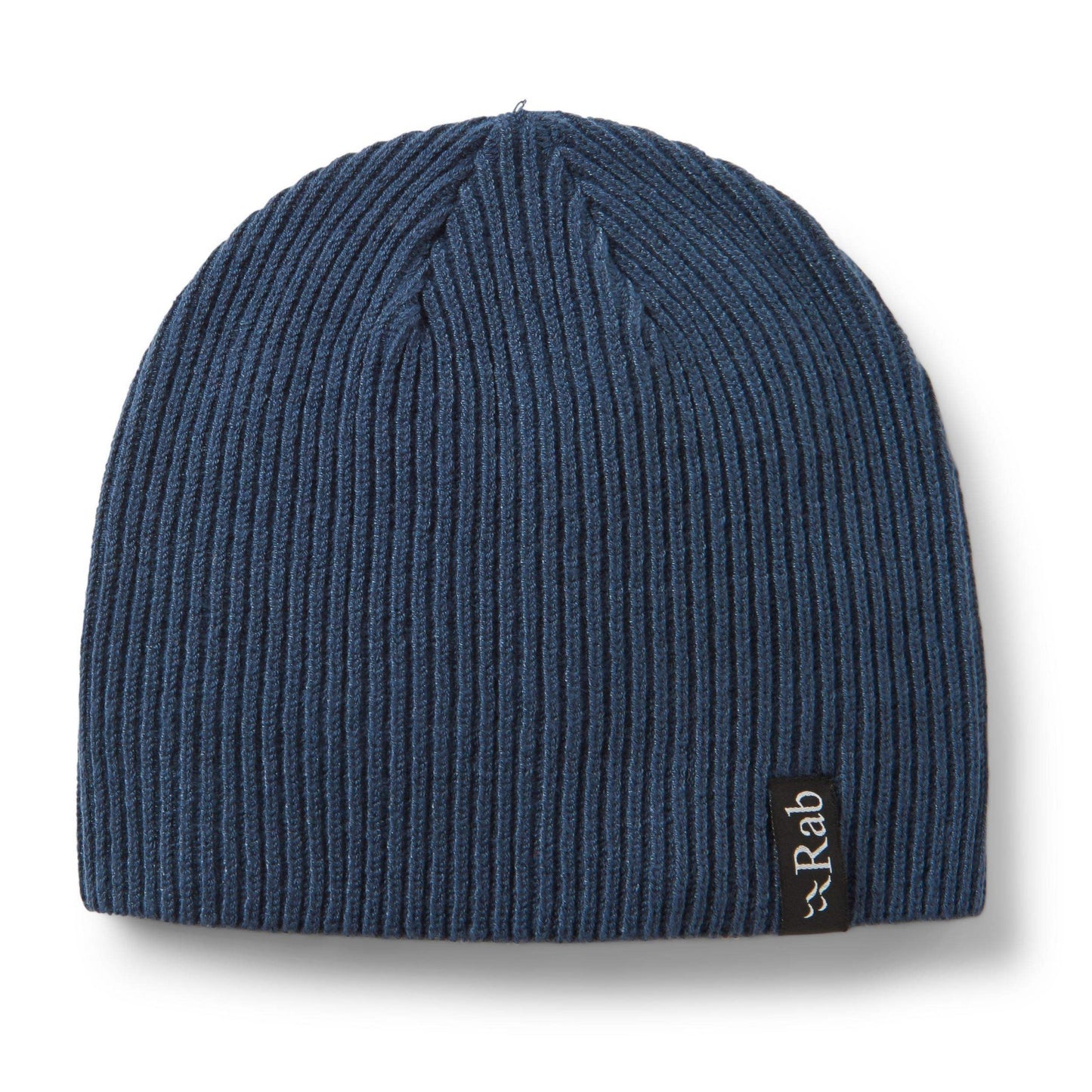 Perimeter Beanie - 