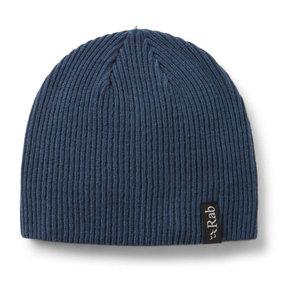 Perimeter Beanie - 