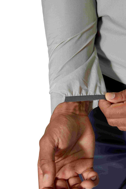 Phantom Jacket - Chaquetas