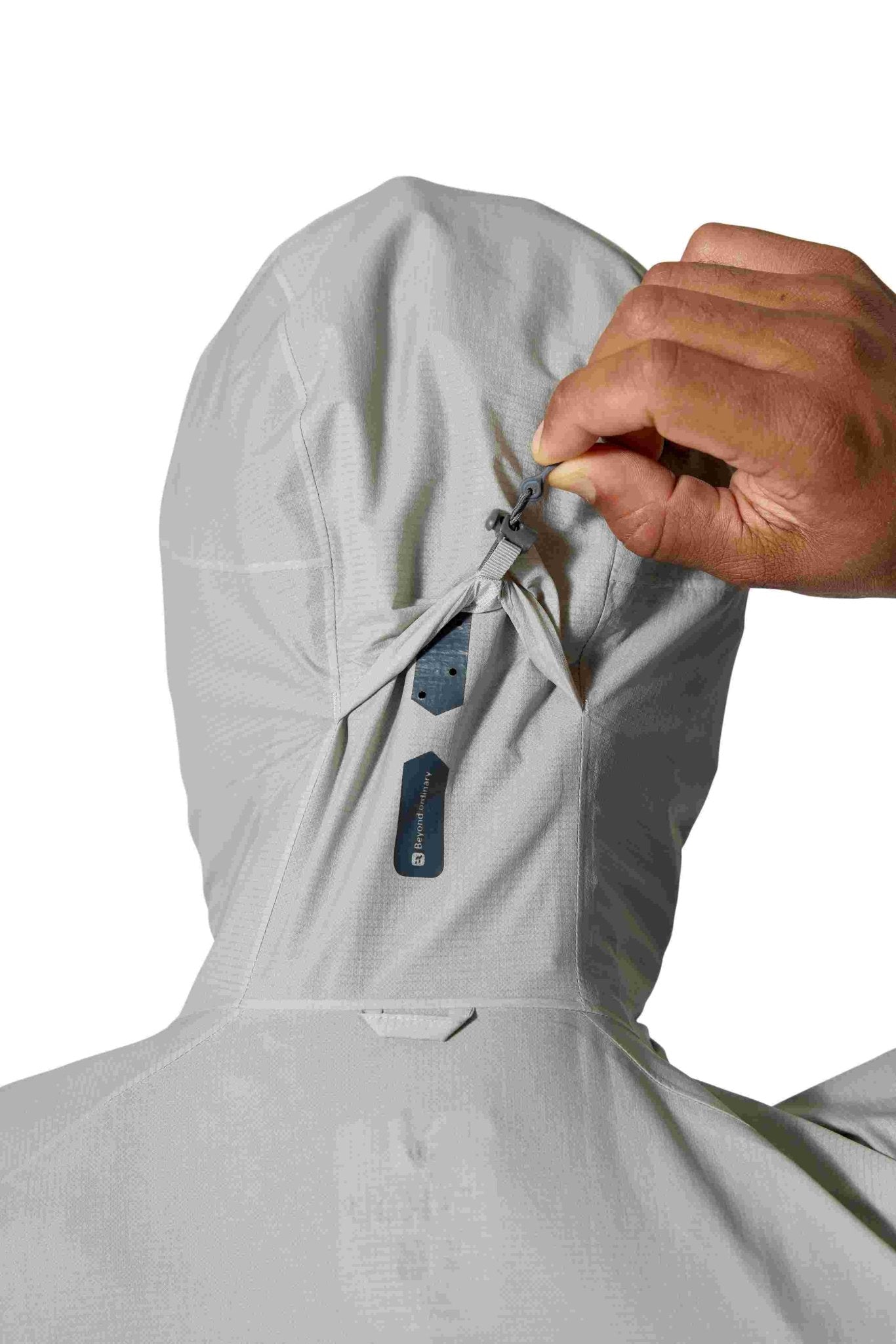 Phantom Jacket - Chaquetas