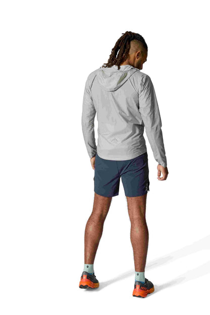 Phantom Jacket - Chaquetas