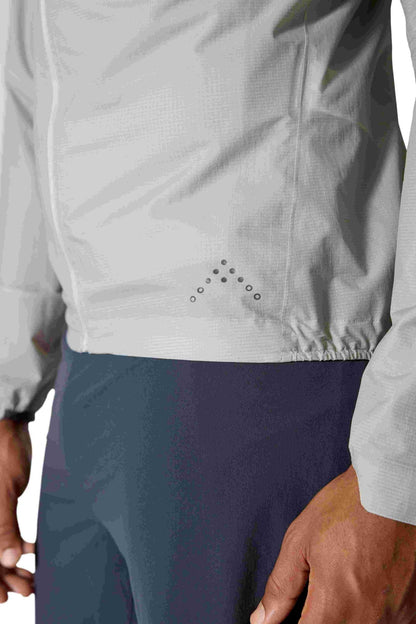 Phantom Jacket - Chaquetas