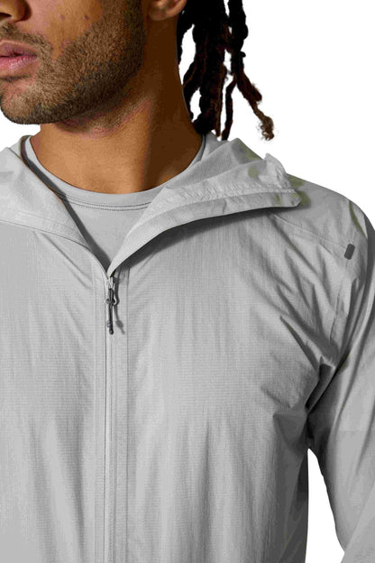 Phantom Jacket - Chaquetas