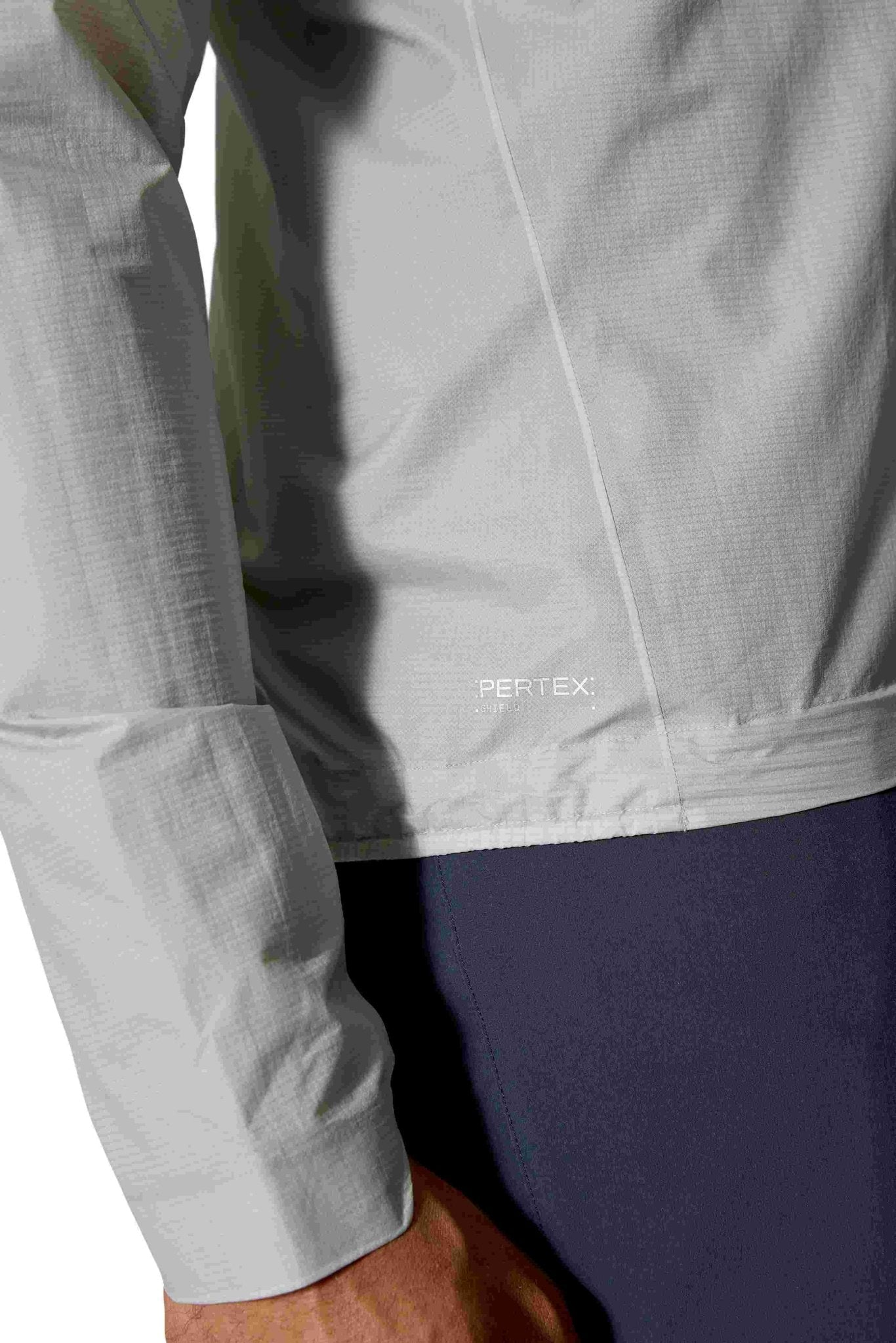 Phantom Jacket - Chaquetas