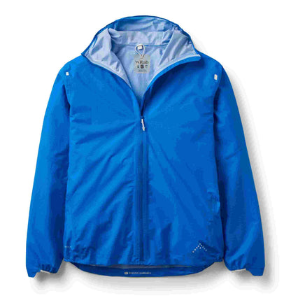 Phantom Jacket - Chaquetas