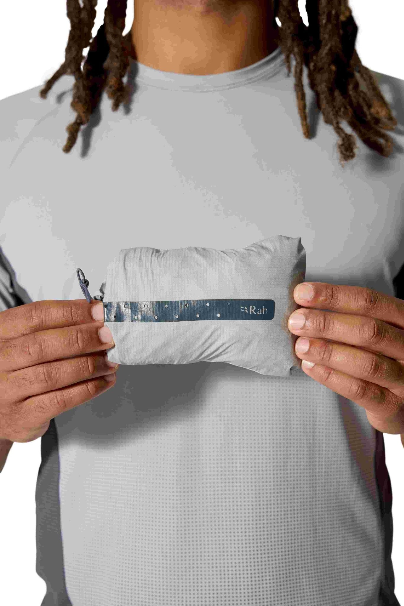 Phantom Jacket - Chaquetas