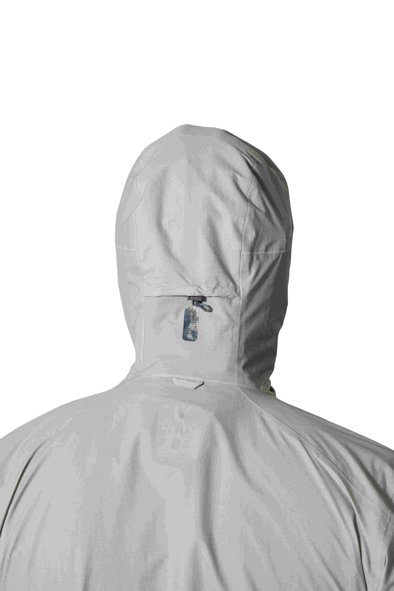 Phantom Jacket - Chaquetas