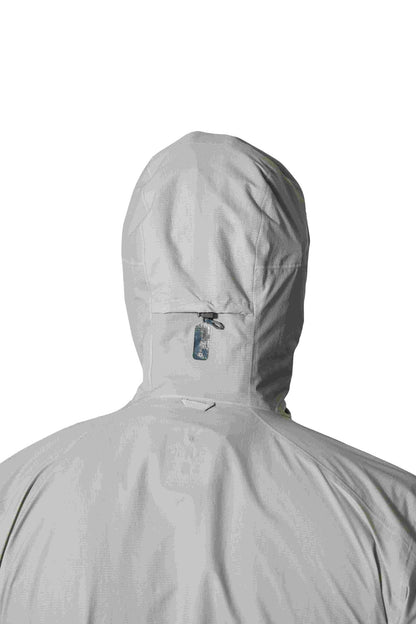 Phantom Jacket - Chaquetas