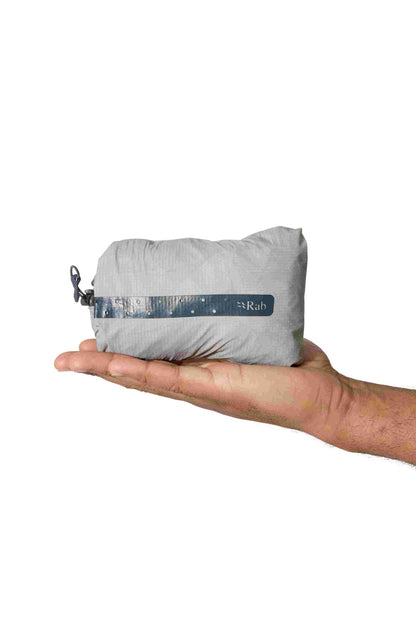 Phantom Jacket - Chaquetas