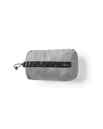 Phantom Jacket - Chaquetas