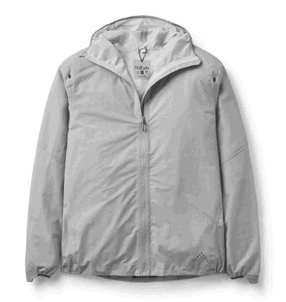 Phantom Jacket - Chaquetas