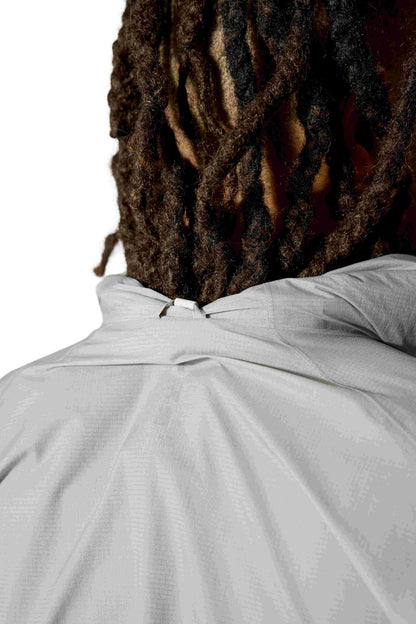 Phantom Jacket - Chaquetas