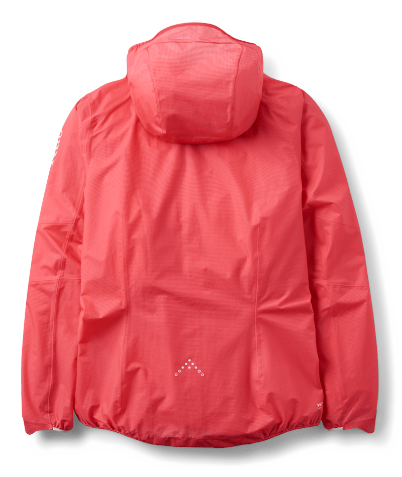 Phantom Jacket Wmns - Chaquetas