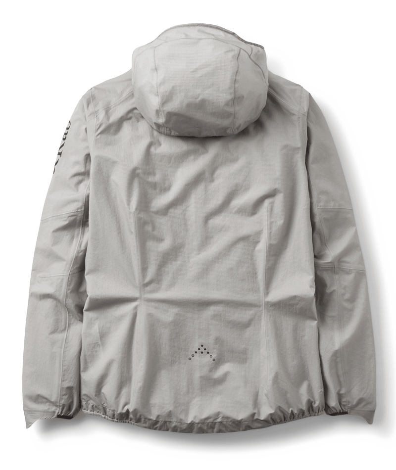 Phantom Jacket Wmns - Chaquetas