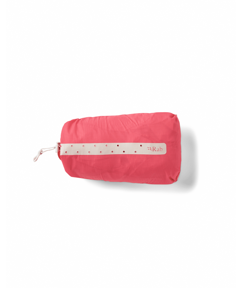 Phantom Jacket Wmns - Chaquetas