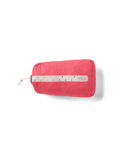 Phantom Jacket Wmns - Chaquetas