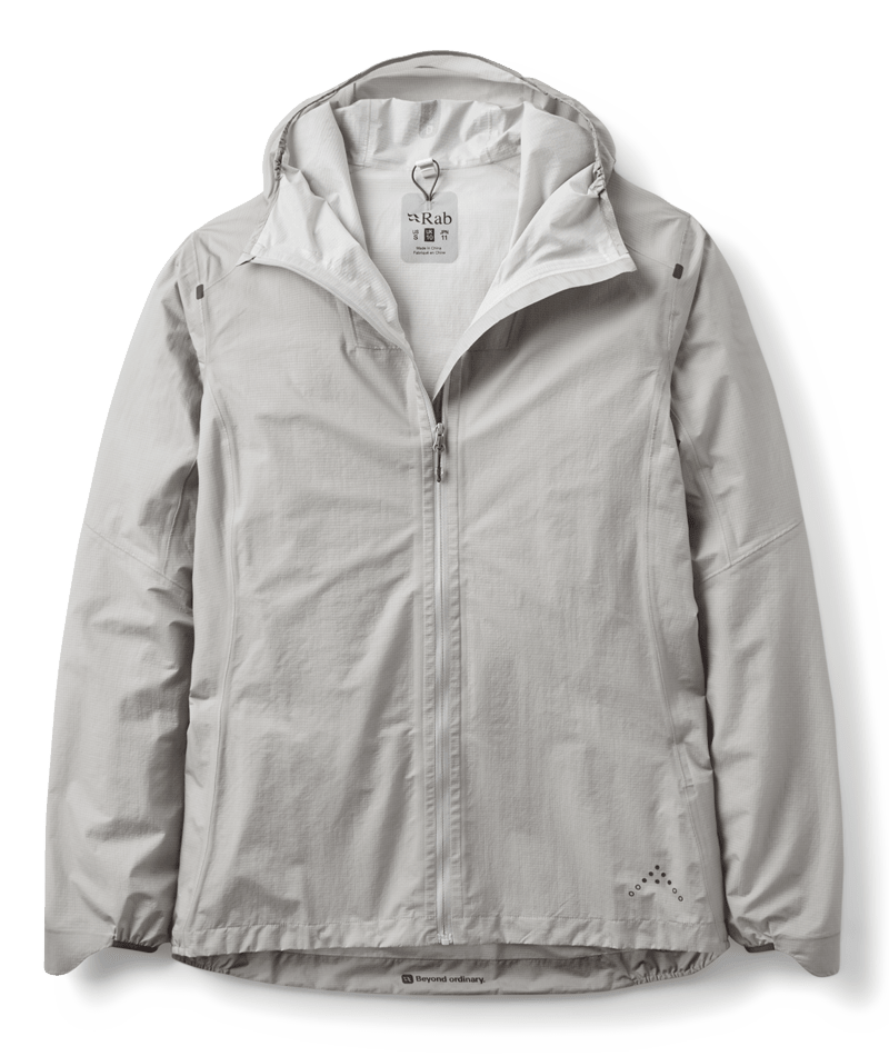 Phantom Jacket Wmns - Chaquetas