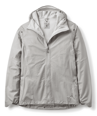 Phantom Jacket Wmns - Chaquetas