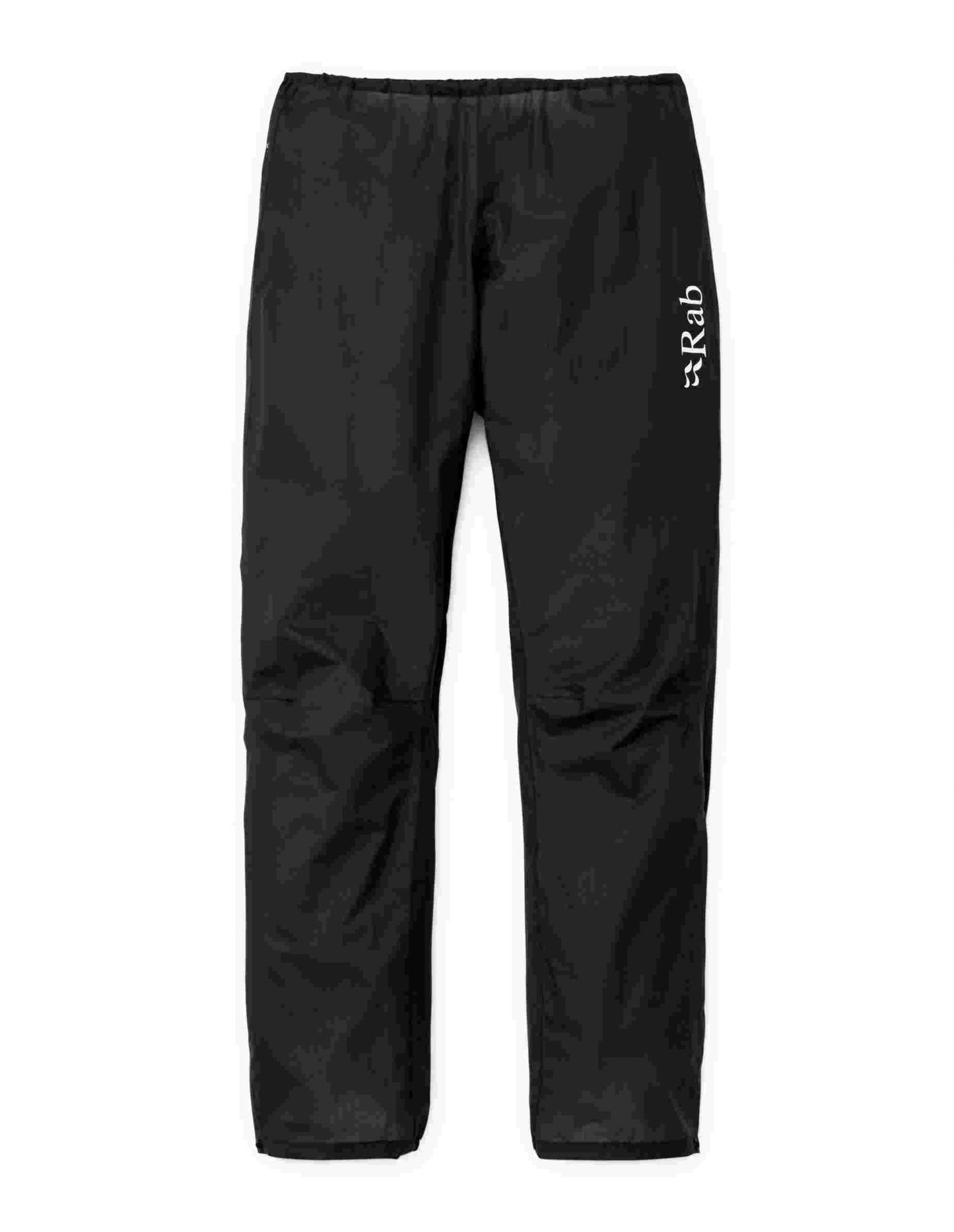 Phantom Pants - Pantalones