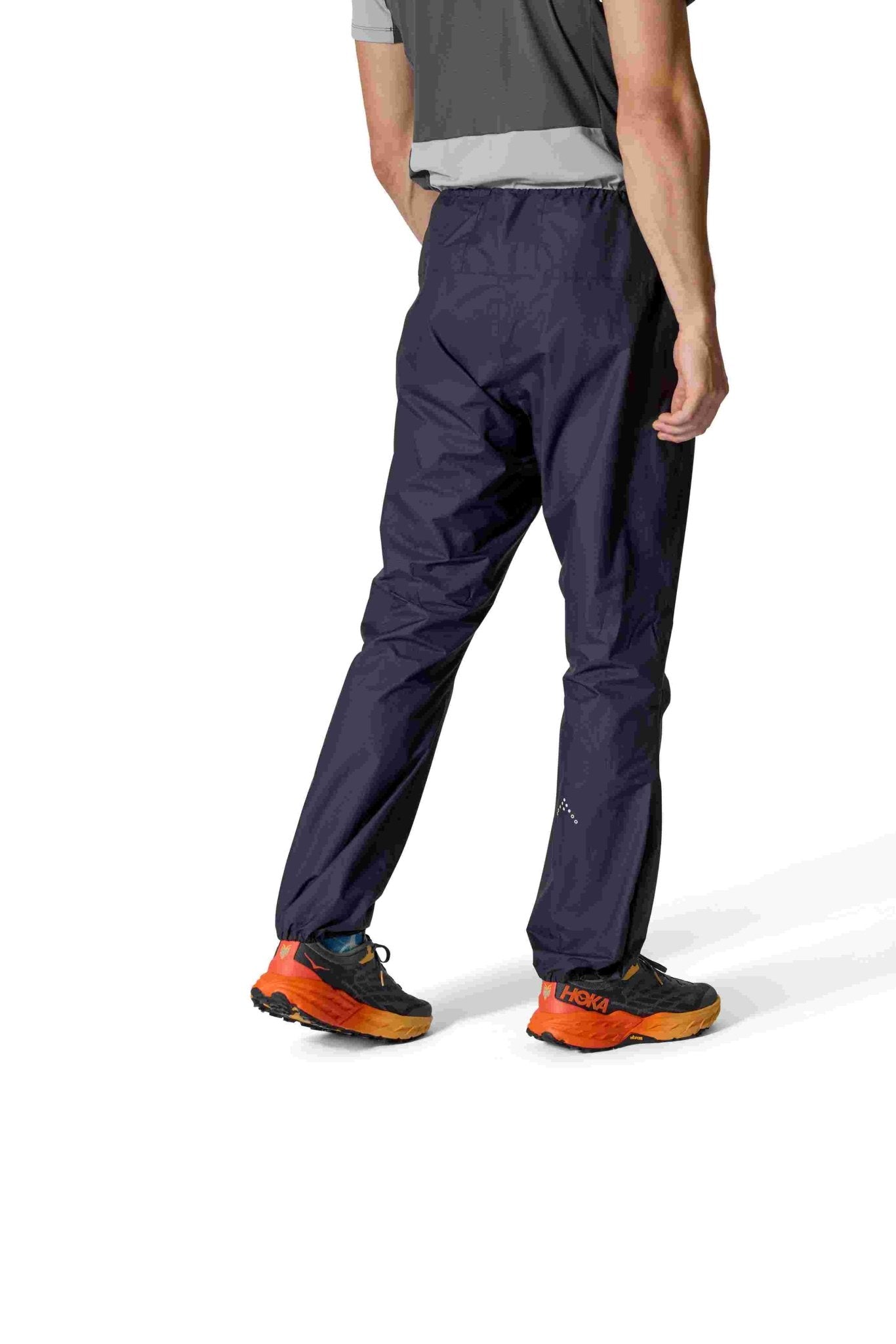 Phantom Pants - Pantalones