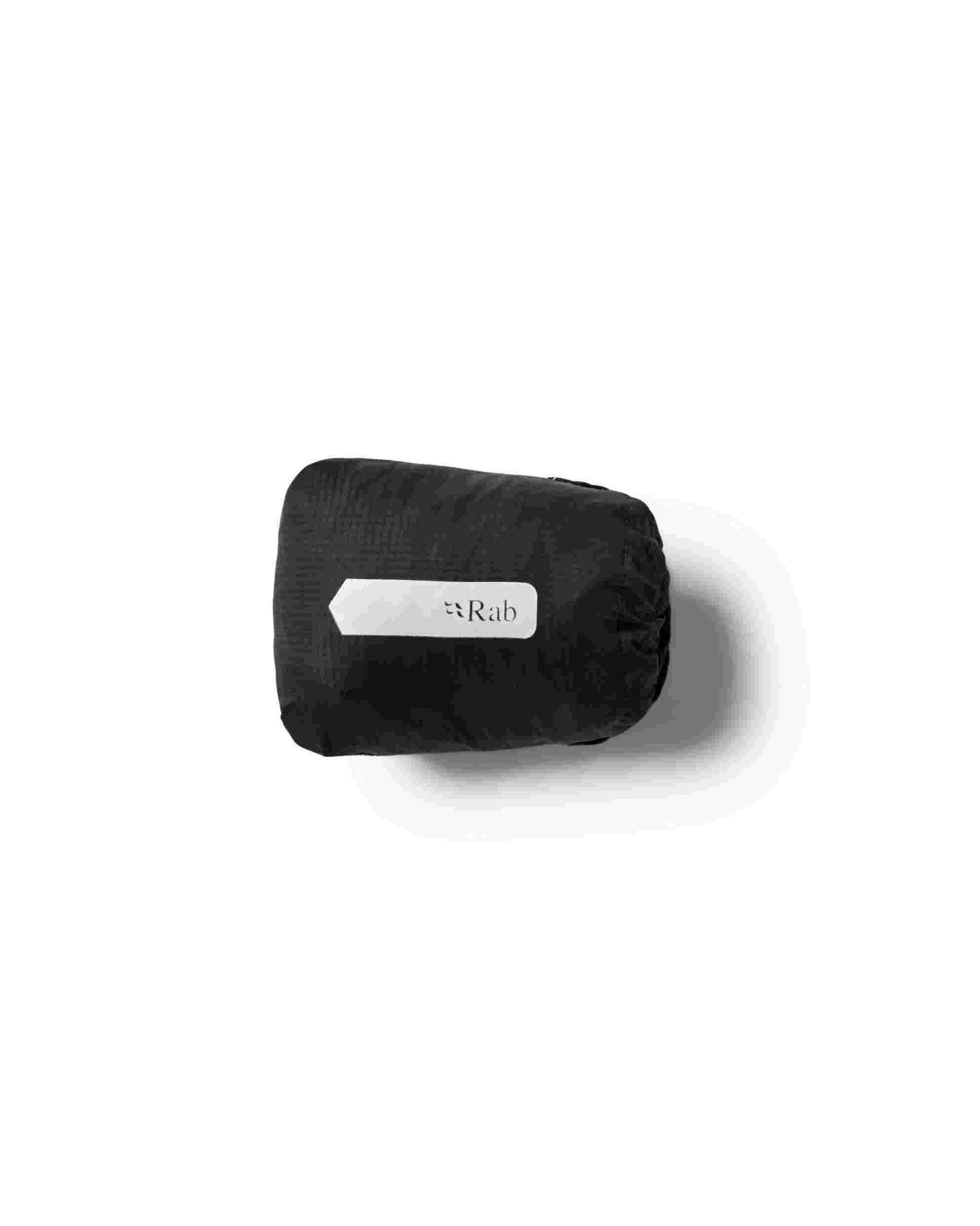 Phantom Pants - Pantalones