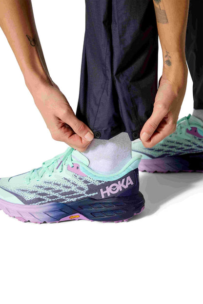 Phantom Pants - Pantalones