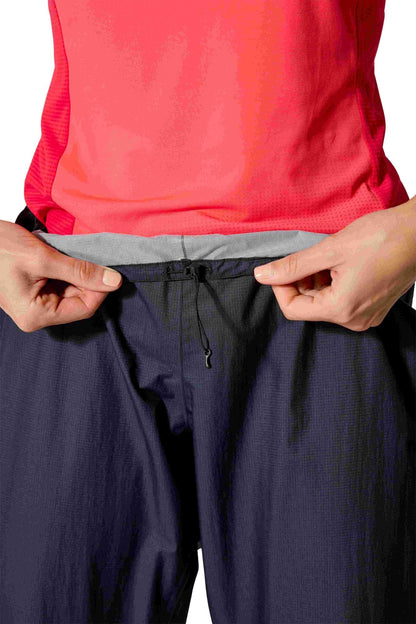 Phantom Pants - Pantalones