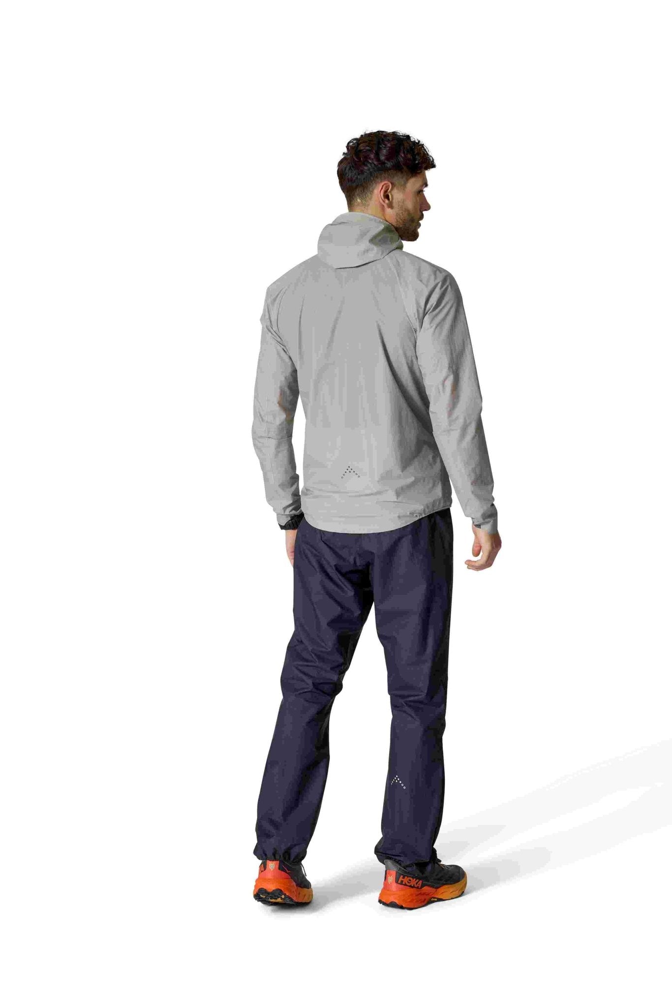 Phantom Pants - Pantalones