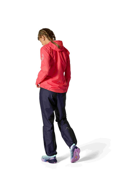 Phantom Pants - Pantalones