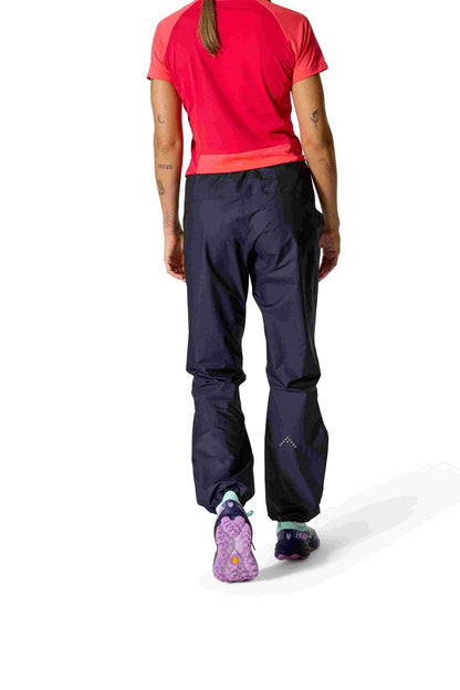 Phantom Pants - Pantalones