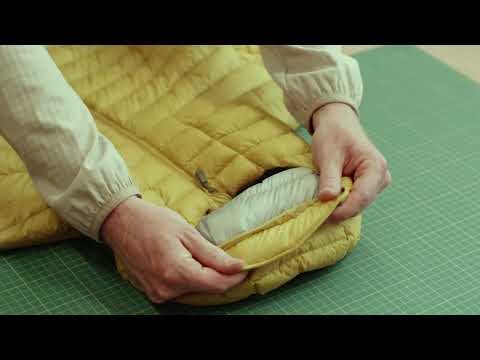 Microlight X | Product Range Highlight