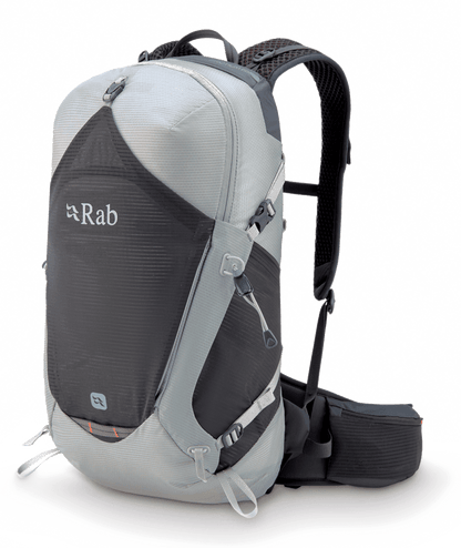 Protium 20 - Mochilas