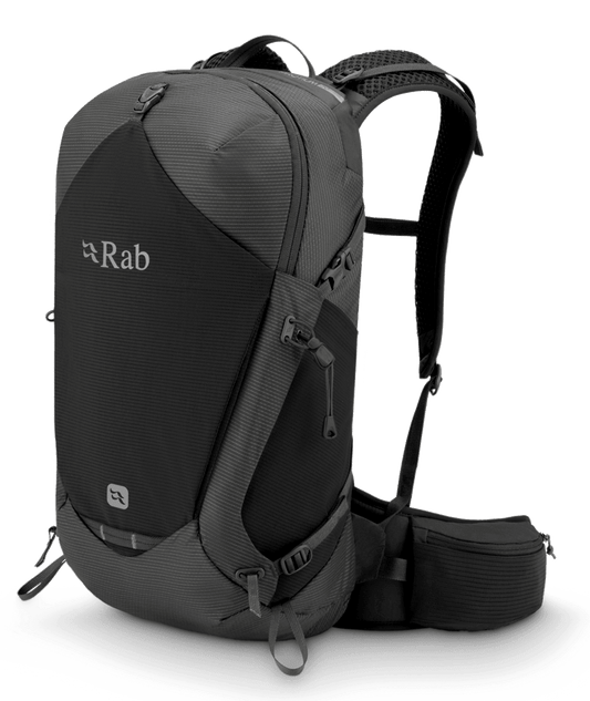 Protium 20 - Mochilas